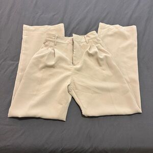 GAP Trousers